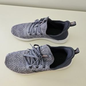 Women's sneakers